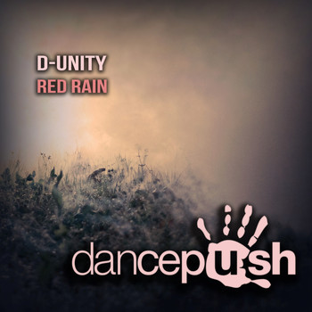 D-Unity - Red Rain