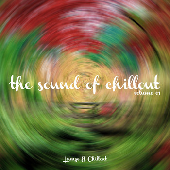 Various Artists - The Sound of Chillout