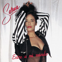 Selena - Entre A Mi Mundo