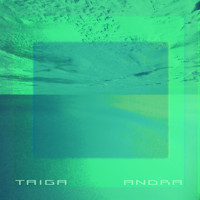 TAIGA - Andra