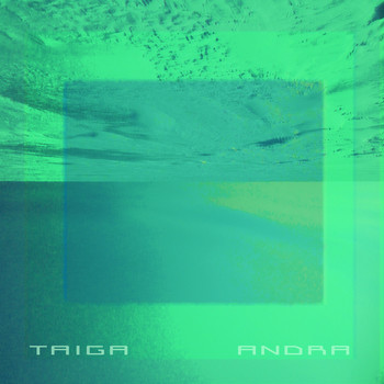 TAIGA - Andra
