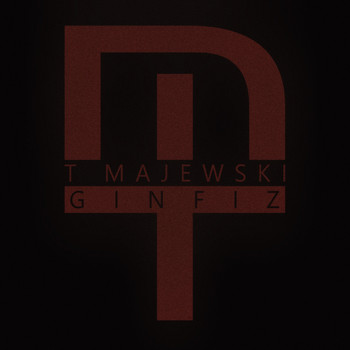 T Majewski - Ginfiz