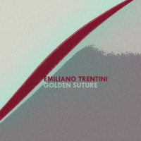 Emiliano Trentini - Golden Suture