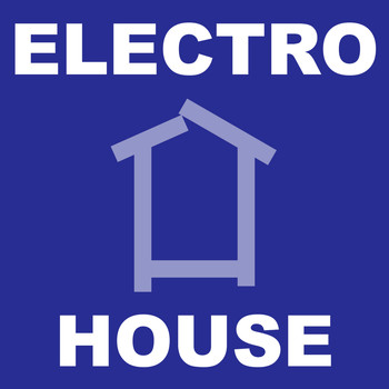 Various Artists - Electro House