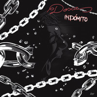 DOXA - Indómito