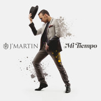 J' Martin - Mi Tiempo