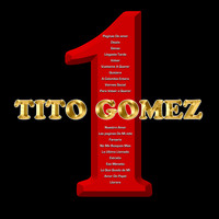 Tito Gomez - 1