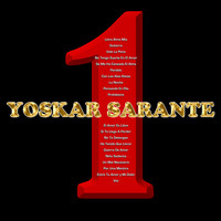 Yoskar Sarante - 1