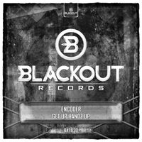 Encoder - Get Ur Handz Up