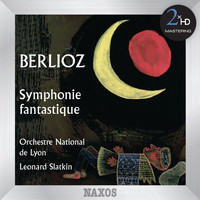 Lyon National Orchestra - Berlioz: Symphonie fantastique
