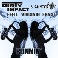 Dirty Impact - Runnin'