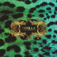 Tekilla - Erro Perfeito (Explicit)