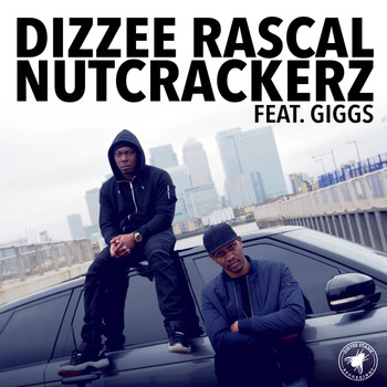 Dizzee Rascal - Nutcrackerz (Explicit)