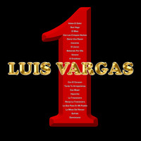 Luis Vargas - 1