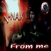 Jordi K-Stana vs V-Nax - From Me