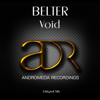 Belter - Void