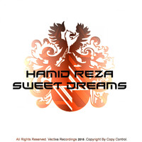 Hamid Reza - Sweet Dreams
