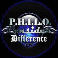 P.H.I.L.O - Consider Difference
