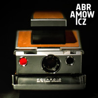 Abramowicz - Polaroid