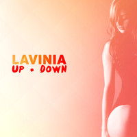 Lavinia - Up & Down
