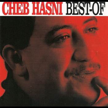 Cheb Hasni - Best Of
