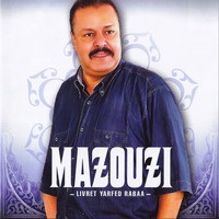 Mazouzi - Livret yarfed rabaa