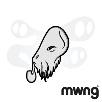 Super Furry Animals - Mwng (Deluxe Edition)