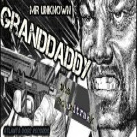 Big Pete - Granddaddy Tha Soundtrack