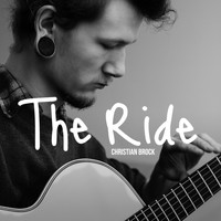 Christian Brock - The Ride