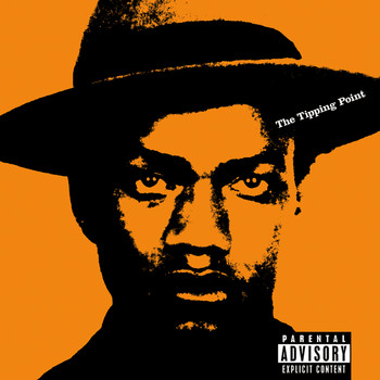 The Roots - The Tipping Point (Explicit)
