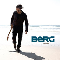 Berg - Mundo
