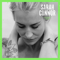 Sarah Connor - Augen Auf