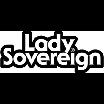 Lady Sovereign - Blah Blah (for Mobile use only)