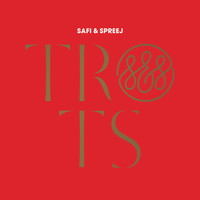 Safi & Spreej - Trots (Explicit)