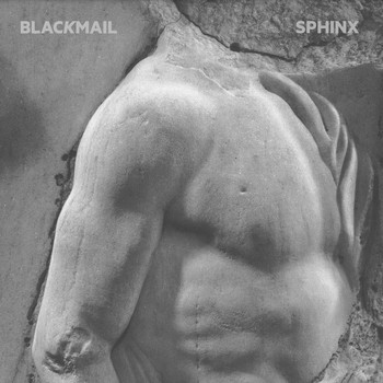 Blackmail - Sphinx