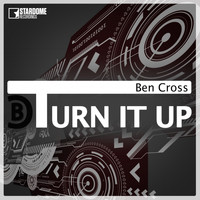 Ben Cross - Turn It Up