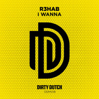 R3hab - I Wanna