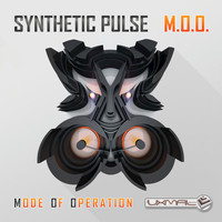Synthetic Pulse - Mode Of Operation