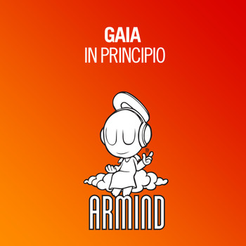 Gaia - In Principio