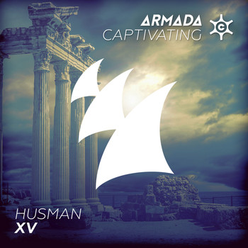 Husman - XV