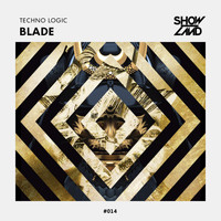 Techno Logic - Blade