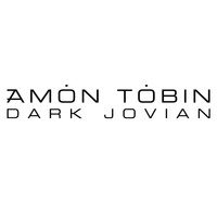 Amon Tobin - Dark Jovian