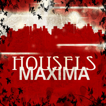 Various Artists - Housels Maxima (Explicit)