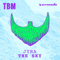 Jyra - The Sky