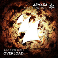 Talemono - Overload