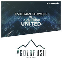 Fisherman & Hawkins and Gal Abutbul - United