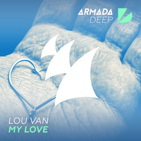 Lou Van - My Love