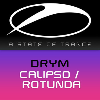 DRYM - Calipso / Rotunda