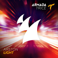 Arston - Light