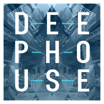 Various Artists - Deep House 2015